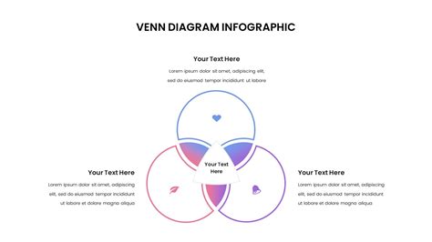 5 Free Google Slides Venn Diagram Templates