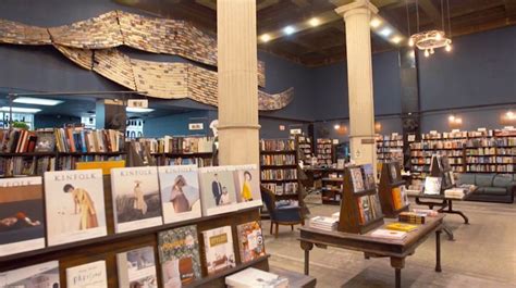 5 Hidden Gems At C & L Bookstore Lubbock Texas