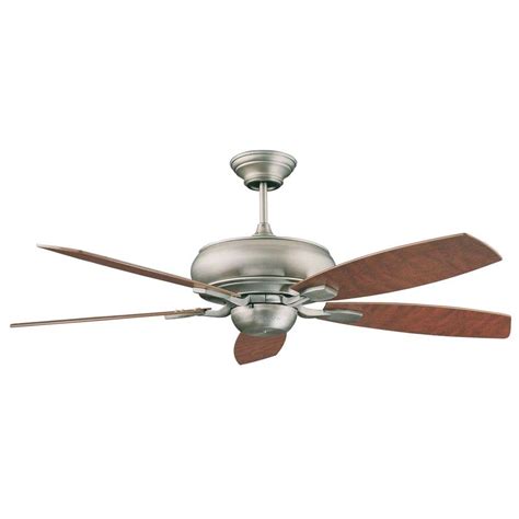 5 High Tech Ceiling Fan Features To Know