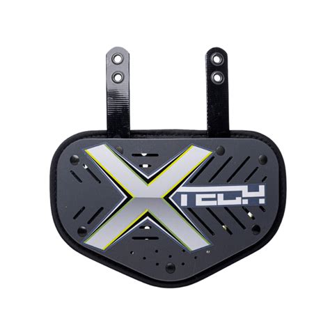 5 Key Benefits Of X Tech Backplate