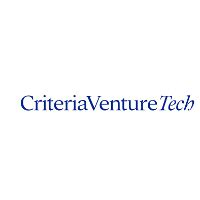 5 Key Criteria For Venture Tech Investments