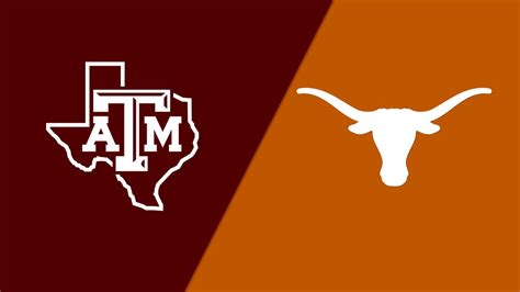 5 Key Differences: Texas A&M Vs Texas Tech