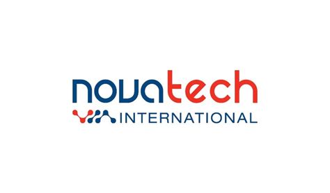 5 Key Facts About Nova Tech International Inc