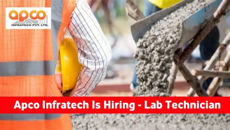 5 La Tech Job Openings To Apply Now