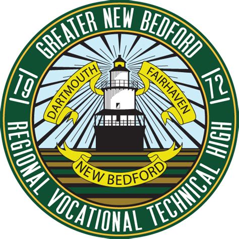 5 Lucrative Jobs At Greater New Bedford Voc Tech