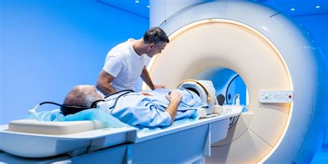 5 Lucrative Traveling Mri Tech Jobs To Explore