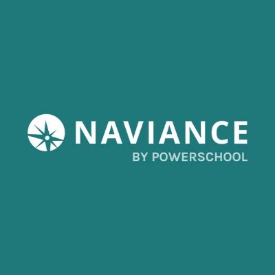 5 Naviance Tips For Brooklyn Tech Students