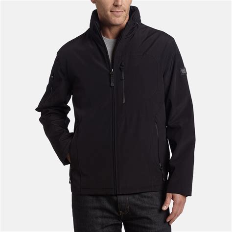 5 Reasons To Buy Tumi Tech Jacket