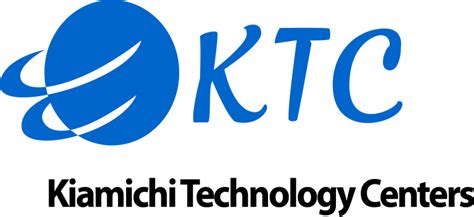 5 Reasons To Choose Kiamichi Vo Tech