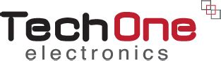 5 Reasons To Choose Tech One Electronics Bellingham