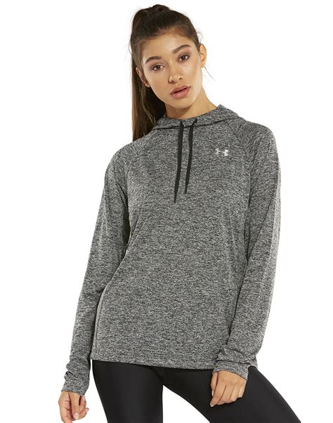 5 Reasons To Wear Ua Tech Hoodie