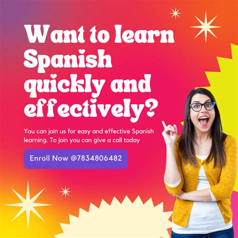 5 Secret Classes To Learn Spanish