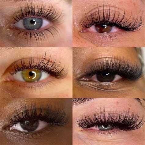 5 Steps To Become A Lash Tech