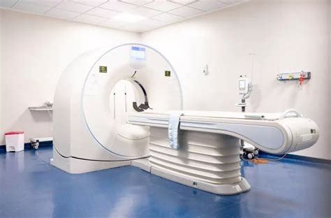 5 Steps To Become An Mri Tech In Georgia