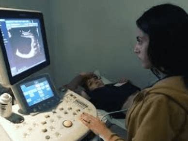 5 Steps To Becoming Ultrasound Tech In Hawaii