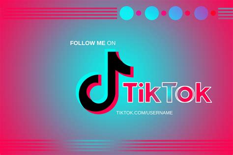 5 Stunning Tiktok Video Background Templates