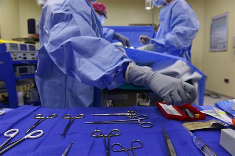 5 Surgical Tech Jobs In Minneapolis To Apply