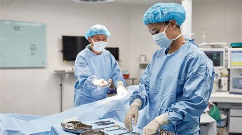 5 Surgical Tech Programs In Milwaukee To Consider