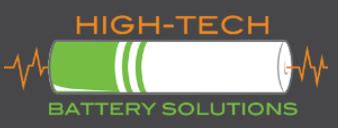 5 Tech Battery Solutions Coupon Code Deals