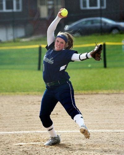 5 Tips For Essex Tech Softball Success