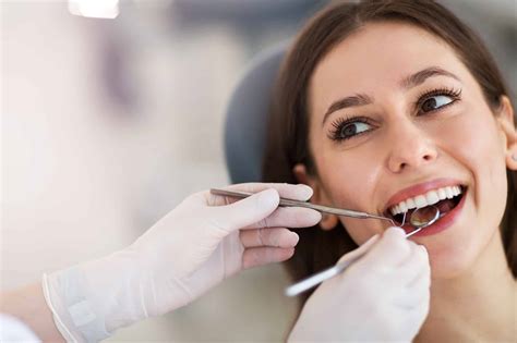 5 Tips For Forest Dental Tech Support