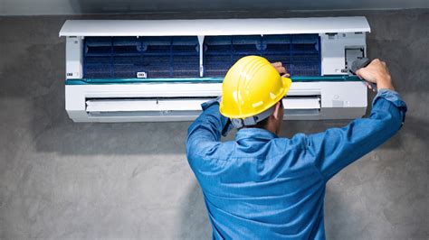 5 Tips For Hiring An Arco Ac Service Tech