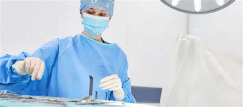 5 Tips For Ob Surgical Tech Travel Jobs