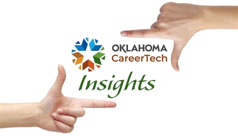 5 Tips For Oklahoma Career Tech Testing Success