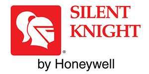 5 Tips For Silent Knight Tech Support