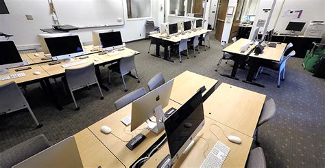 5 Tips For Tech Center Room Reservation