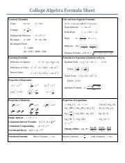 5 Tips To Ace Math 136 At Ivy Tech