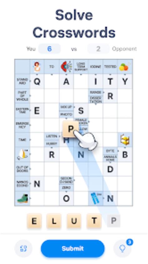 5 Tips To Master Gallery Reviewers Crossword