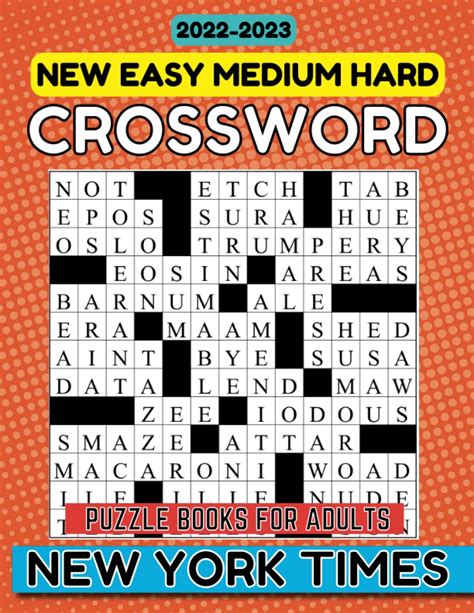 5 Tips To Solve Kara Swisher Crossword Puzzles