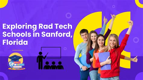 5 Tips To Survive Rad Tech School