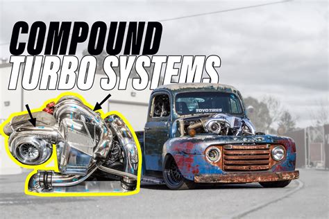 5 Turbo Tech Racing Strategies