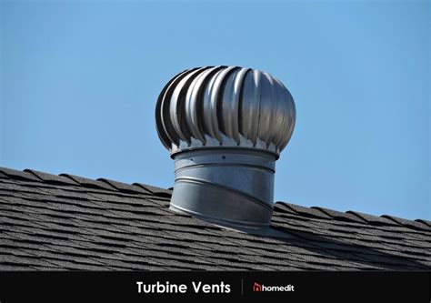 5 Ventajas De Las Ventilaciones De Techo