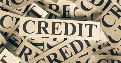 5 Ways A Line Of Credit Can Help Crown Point Residents