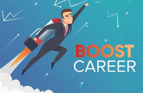 5 Ways Ab Tech Madison Can Boost Your Career