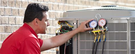 5 Ways Air Tech Of Pensacola Revolutionizes Hvac