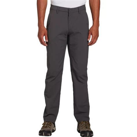 5 Ways Alpine Design Trailhead Tech Pants Outperform