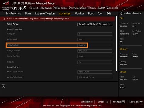 5 Ways Amd Raid Xpert2 Impacts Performance