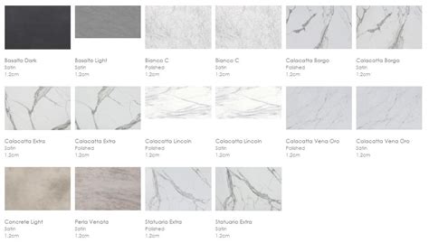 5 Ways Antolini Tech Porcelain Slabs Revolutionize Design