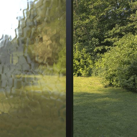 5 Ways Aqua Tech Glass Is Revolutionizing Design