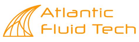 5 Ways Atlantic Fluid Tech Improves Efficiency