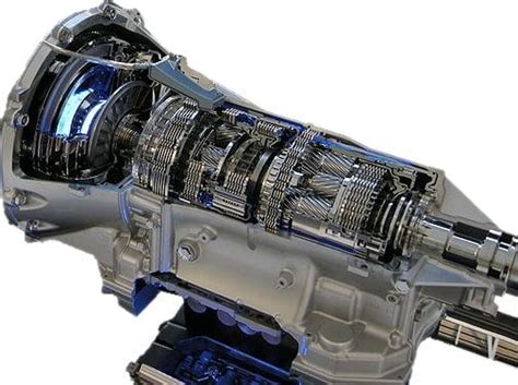 5 Ways Auto Tech And Transmission Llc Can Fix You