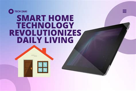 5 Ways Ava Tech Revolutionizes Smart Homes