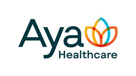 5 Ways Aya Healthcare Supports Surgical Tech Careers