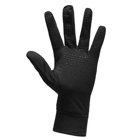 5 Ways Bec-Tech Gloves Boost Productivity