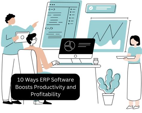 5 Ways Bend-Tech Software Boosts Productivity