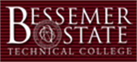 5 Ways Bessemer State Tech Drives Innovation